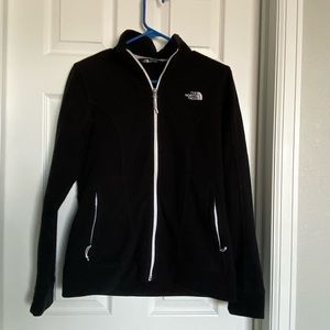 The North Face Fleece